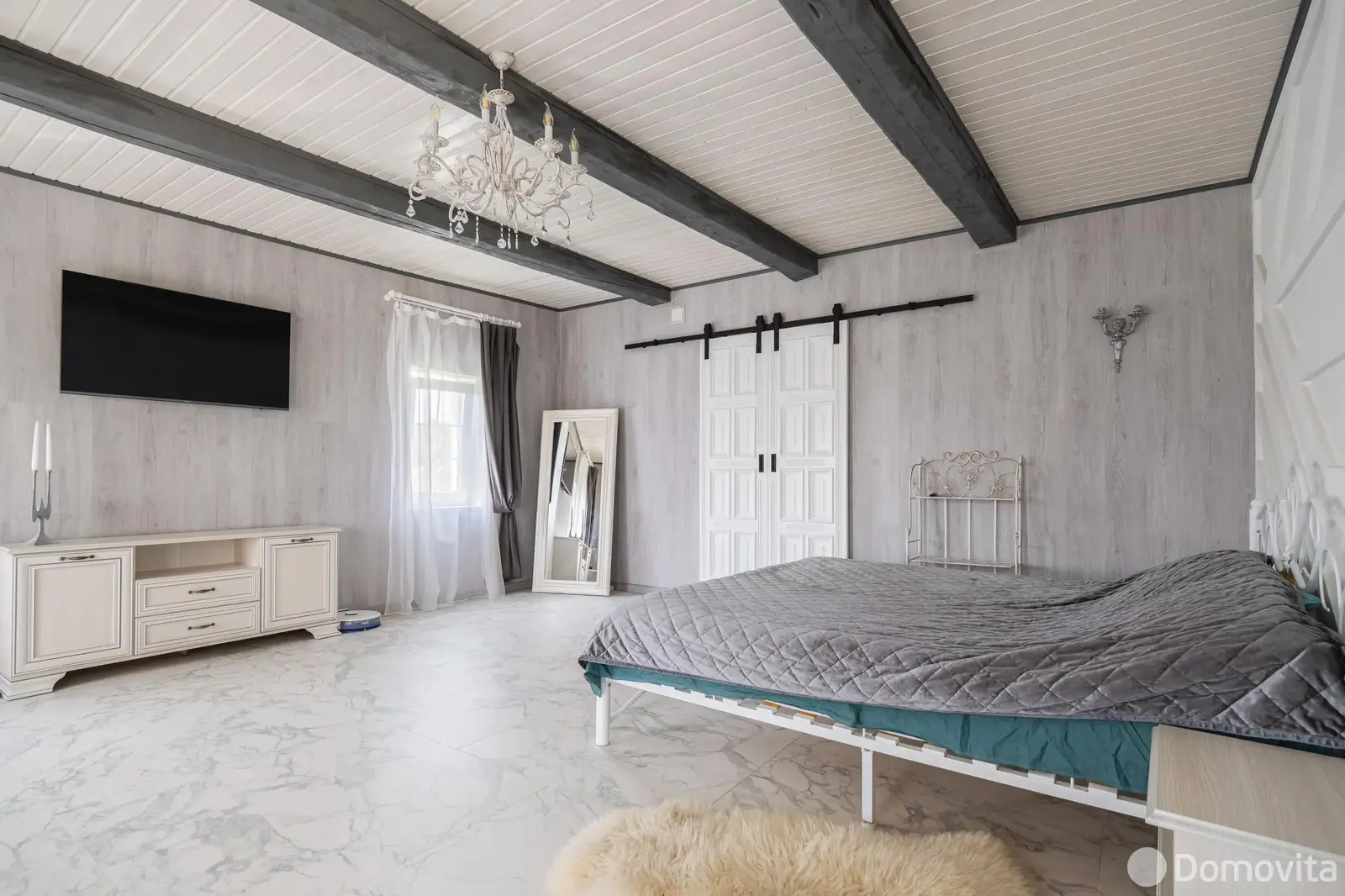 дом, Гатово, - лучшее предложение