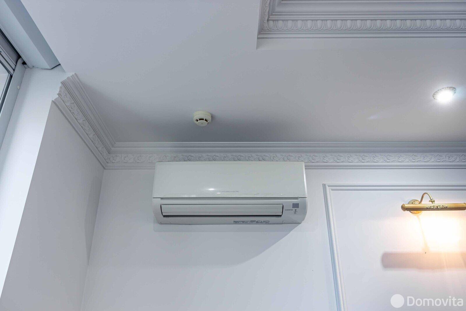 Снять офис на ул. Нововиленская, д. 38 в Минске, 2420EUR, код 9215 - фото 16