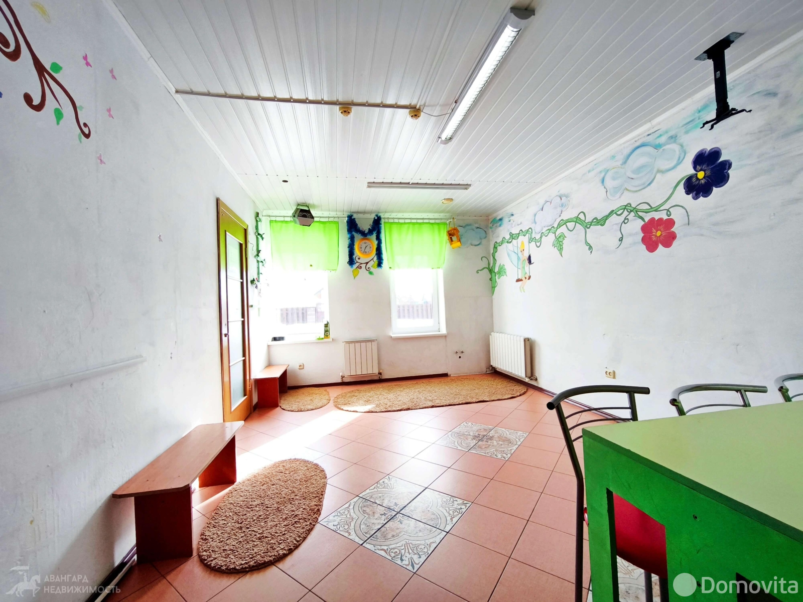 Цена продажи офиса, Дзержинск, ул. Тургенева, д. 12