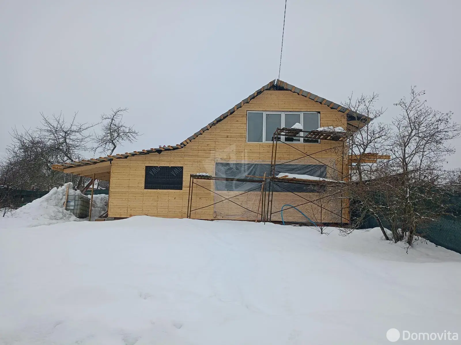 продажа дачи, Сокол,