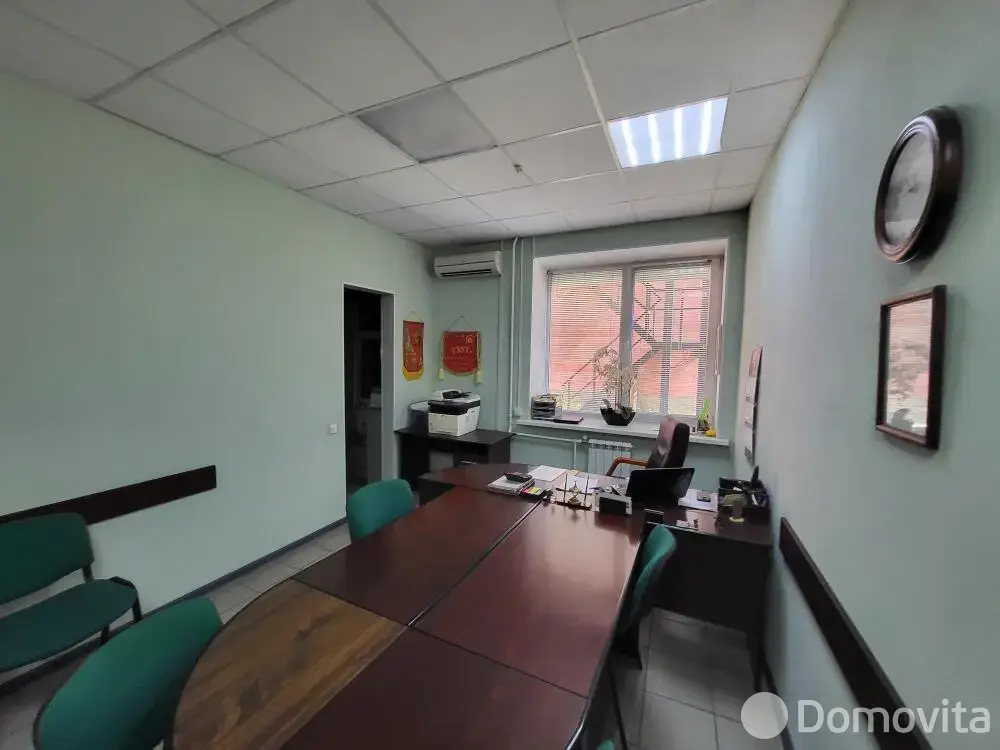 арендовать торговый объект, Витебск, пр-т Фрунзе, д. 17/а