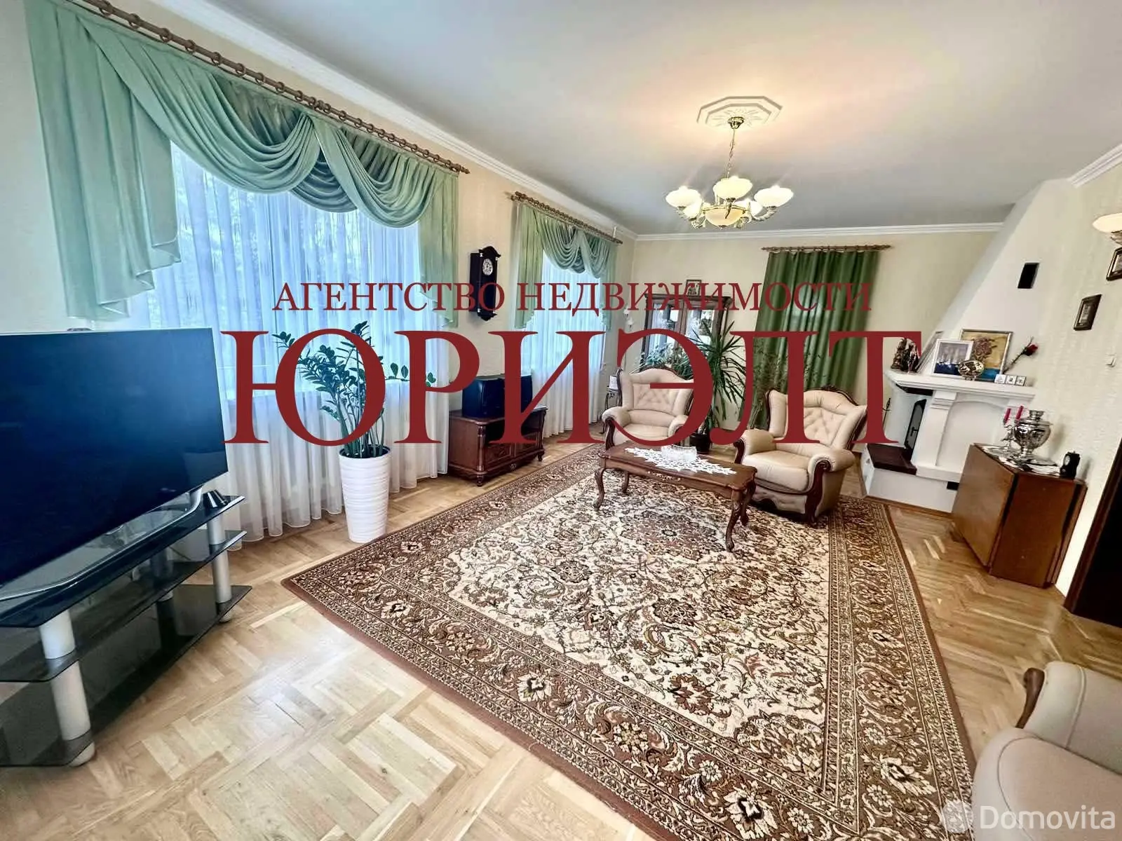 дом, Береговой, ул. Малахитовая, стоимость продажи 430 259 р.