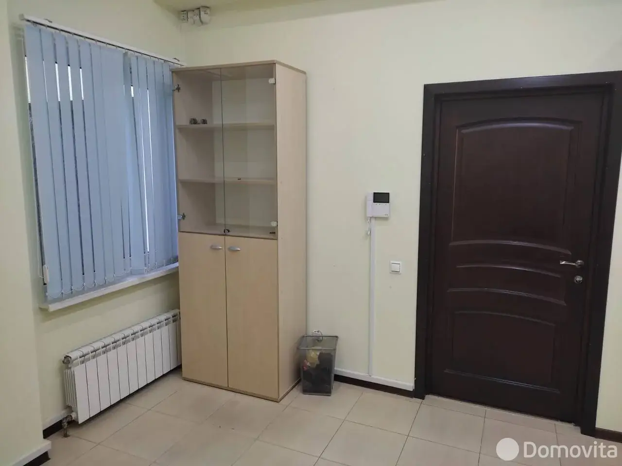 Цена продажи офиса, Минск, ул. Быховская, д. 35