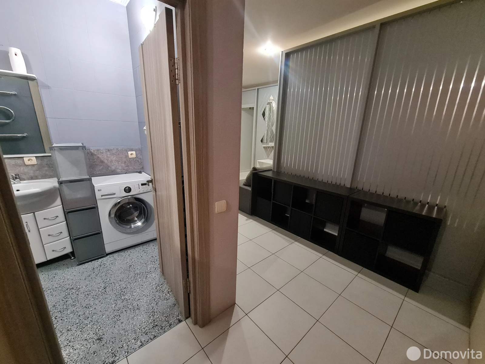 Снять 2-комнатную квартиру в Минске, ул. Романовская Слобода, д. 20, 585USD, код 148254 - фото 13