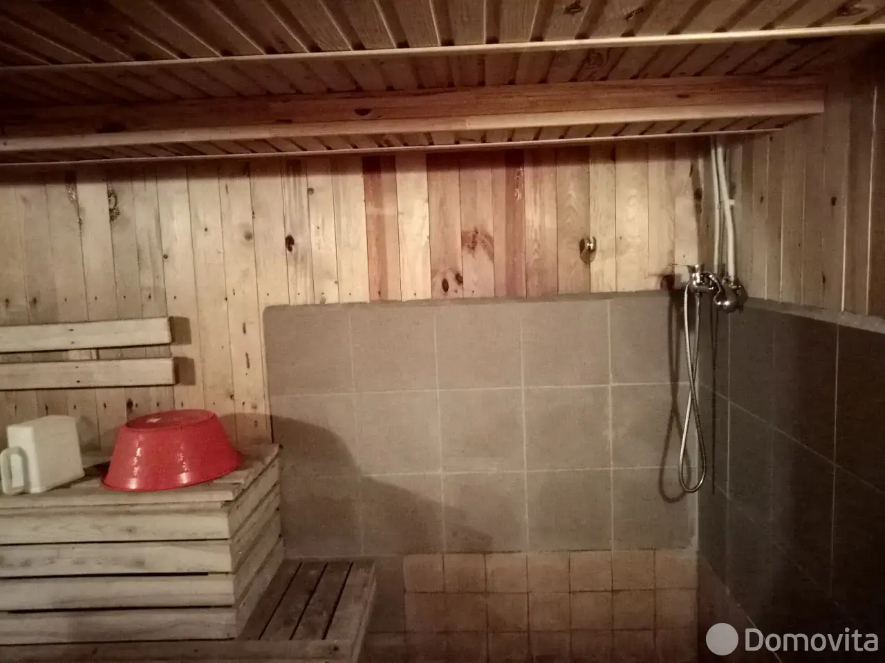  Коттедж Витебская область Браславский район д. Рубеж, ул. Озерная 17 на сутки в Рубеже ул. Озерная, д. 17, 70BYN, код 1288 - фото 17