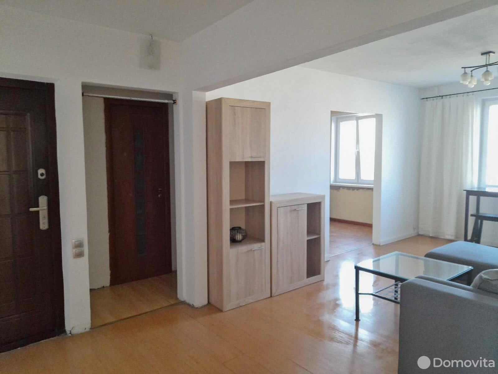 Продажа 3-комнатной квартиры в Минске, пр-т Победителей, д. 75/1, 88000 USD, код: 967636 - фото 6