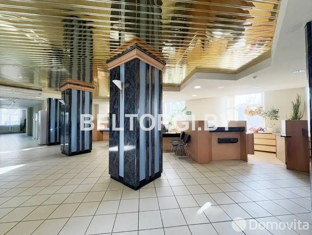 Цена аренды офиса, Бобруйск, ул. Пушкина, д. 198