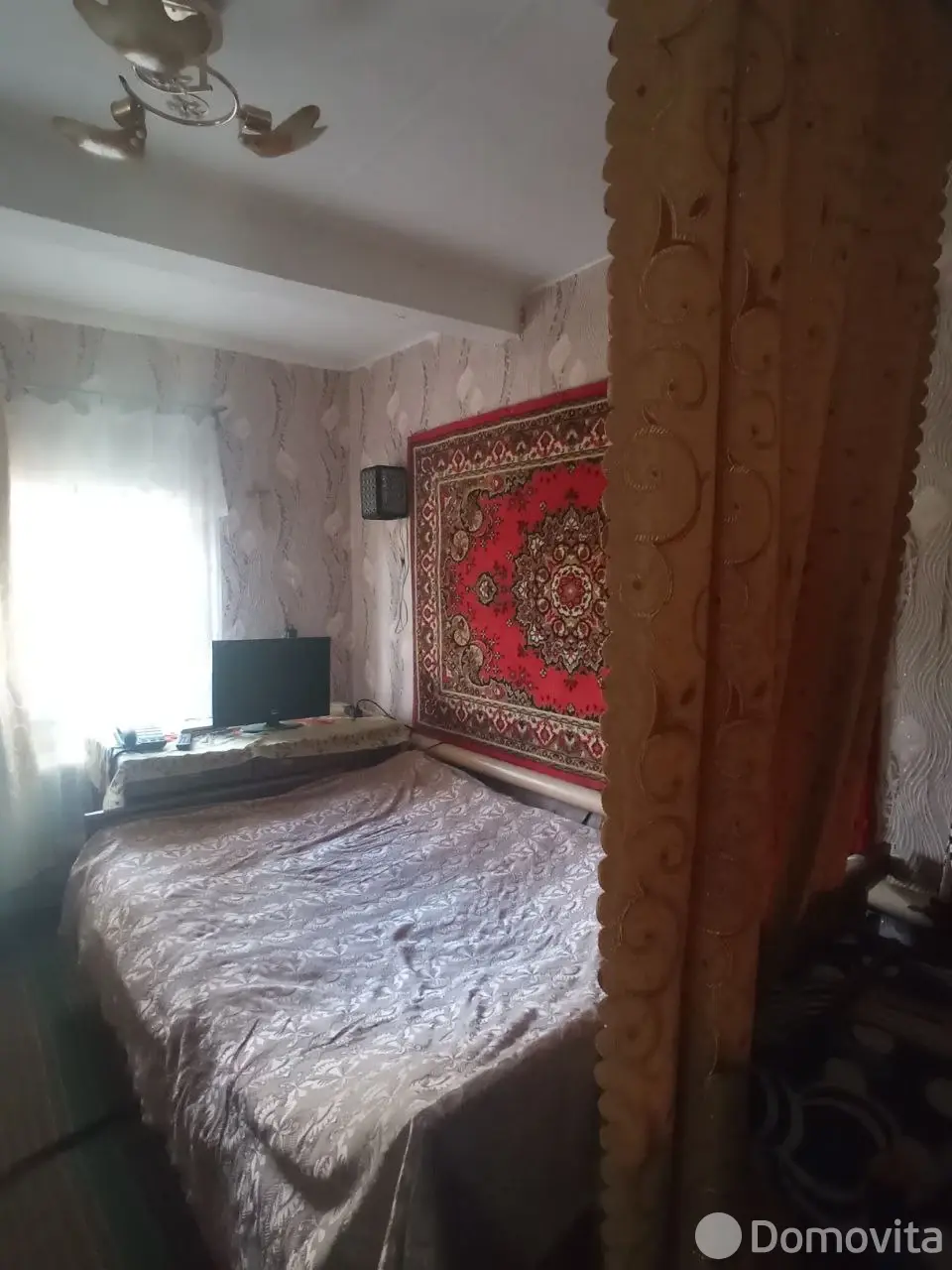 дом, Сураж, от собственника