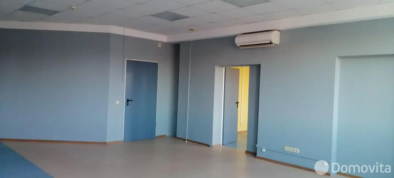 Аренда офиса на ул. Тимирязева, д. 65/Б в Минске, 354EUR, код 16395 - фото 2
