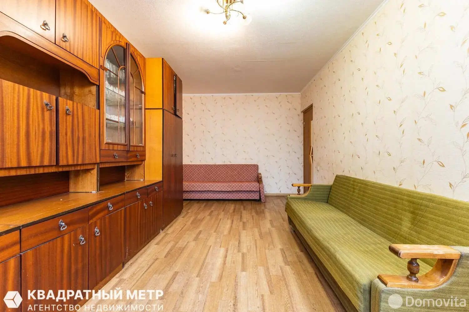 Стоимость продажи комнаты, Минск, пр-т Газеты Звязда, д. 59/2