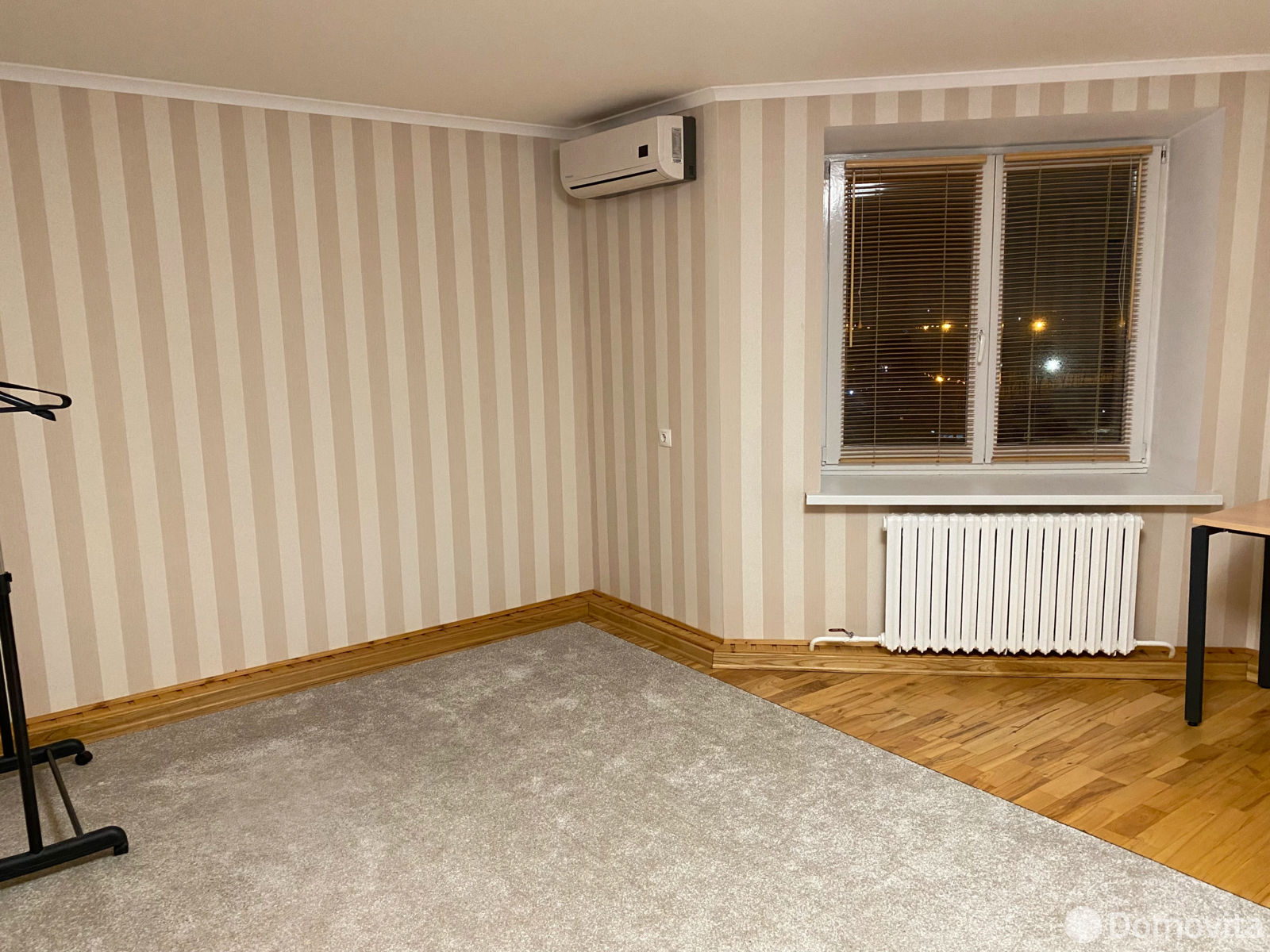 Снять 1-комнатную квартиру в Минске, ул. Слободская, д. 163, 400USD, код 150901 - фото 2