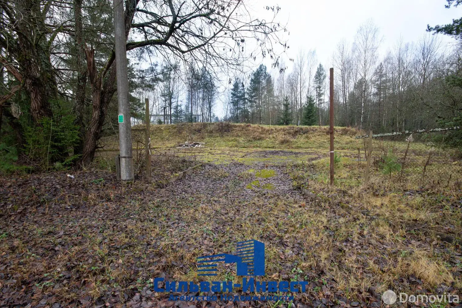 Купить офис на д. 70 в , 3300000USD, код 10136 - фото 48