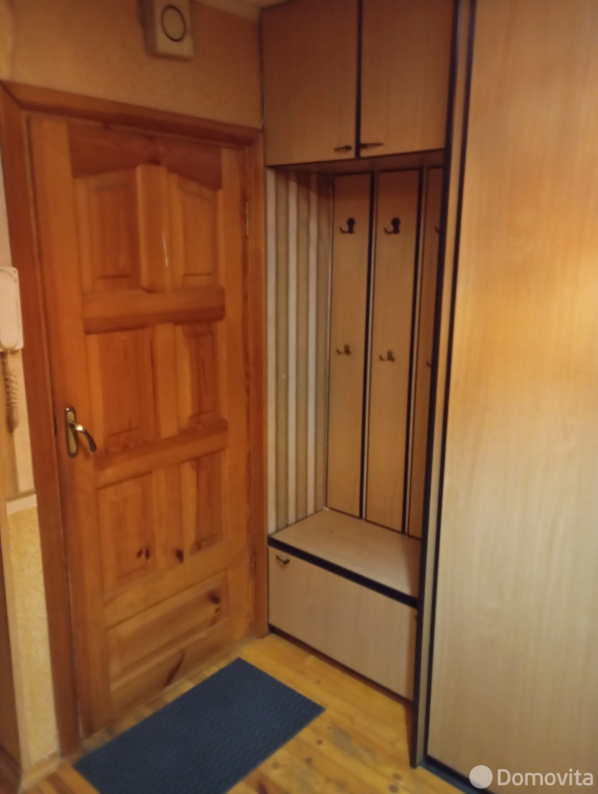 квартира, Минск, ул. Калиновского, д. 40/3 в Первомайском районе