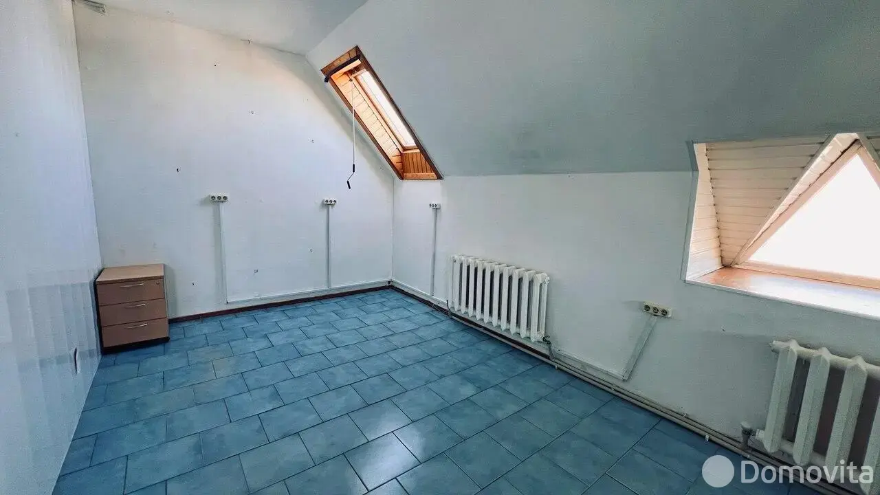 Цена аренды объекта сферы услуг, Фаниполь, ул. Заводская, д. 1/Б