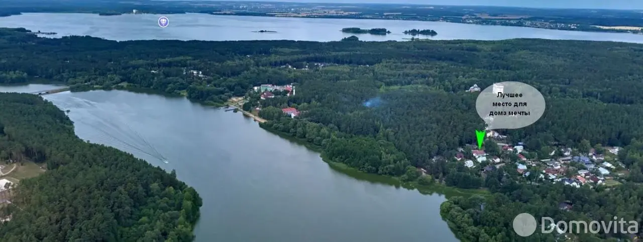 Цена продажи дачи, Криничный, д. 10