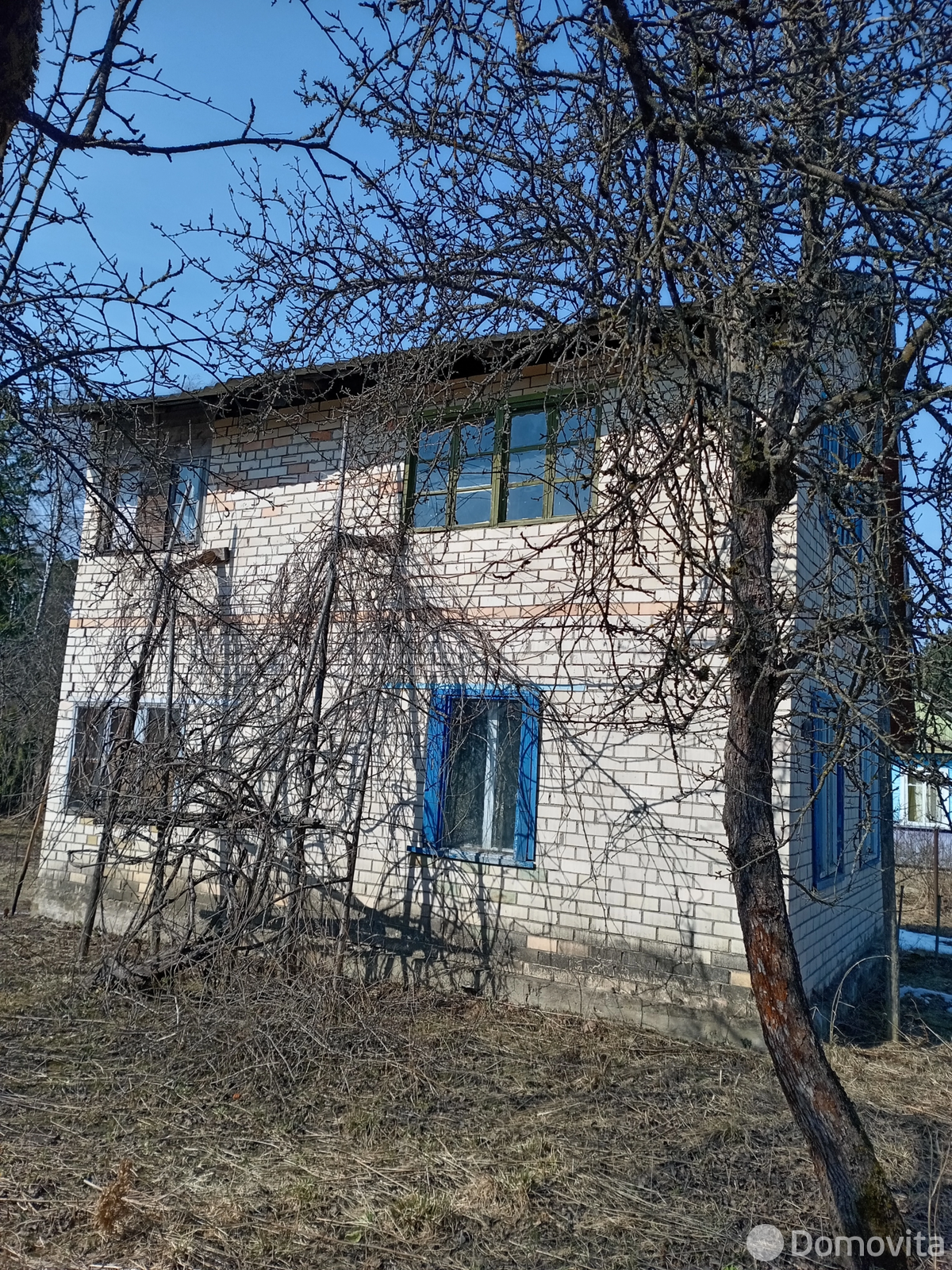 дача, Татьяна, , стоимость продажи 26 330 р.