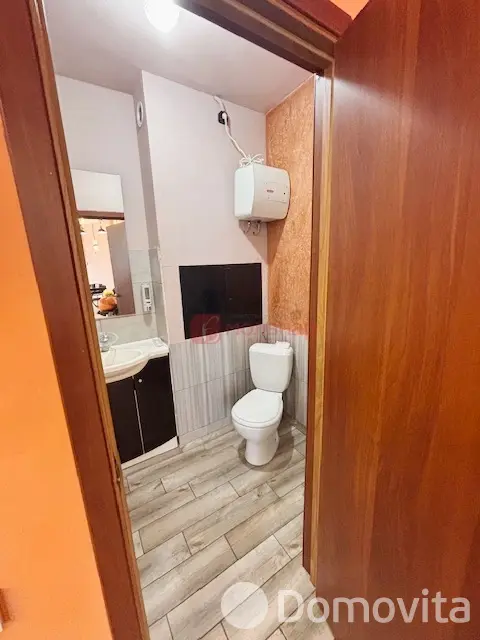 Аренда торговой точки на ул. Жореса Алфёрова, д. 14 в Минске, 1616USD, код 967431 - фото 6