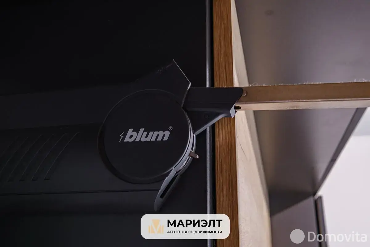 продажа дома, Колодищи, ул. Иртышская