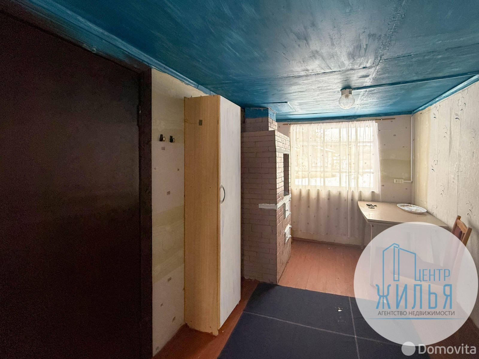 Стоимость продажи дачи, Надежда,