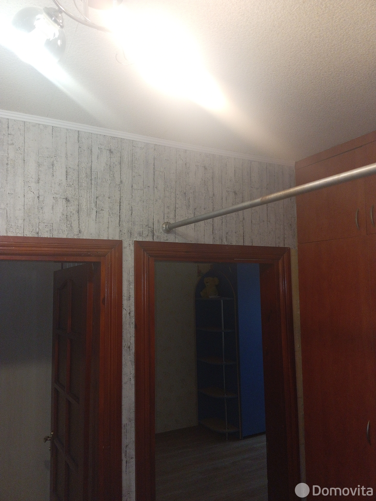 квартира, Борисов, ул. Трусова, д. 55 от собственника