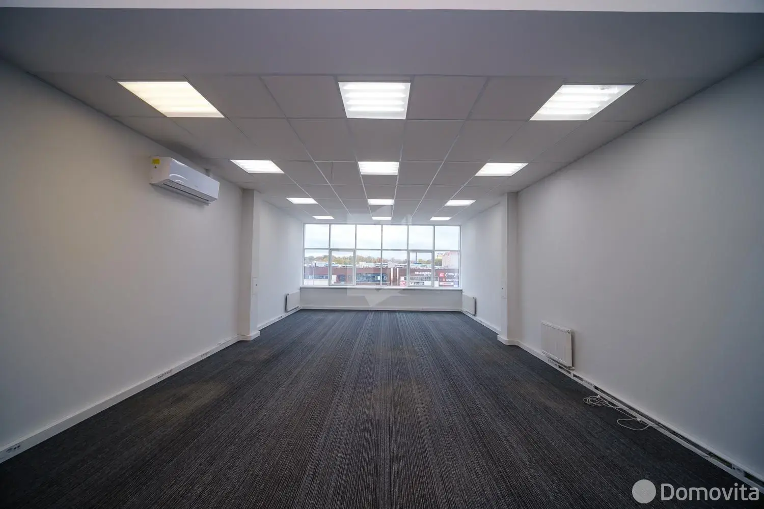 Аренда офиса на ул. Янки Лучины, д. 5 в Минске, 2810BYN, код 16716 - фото 12