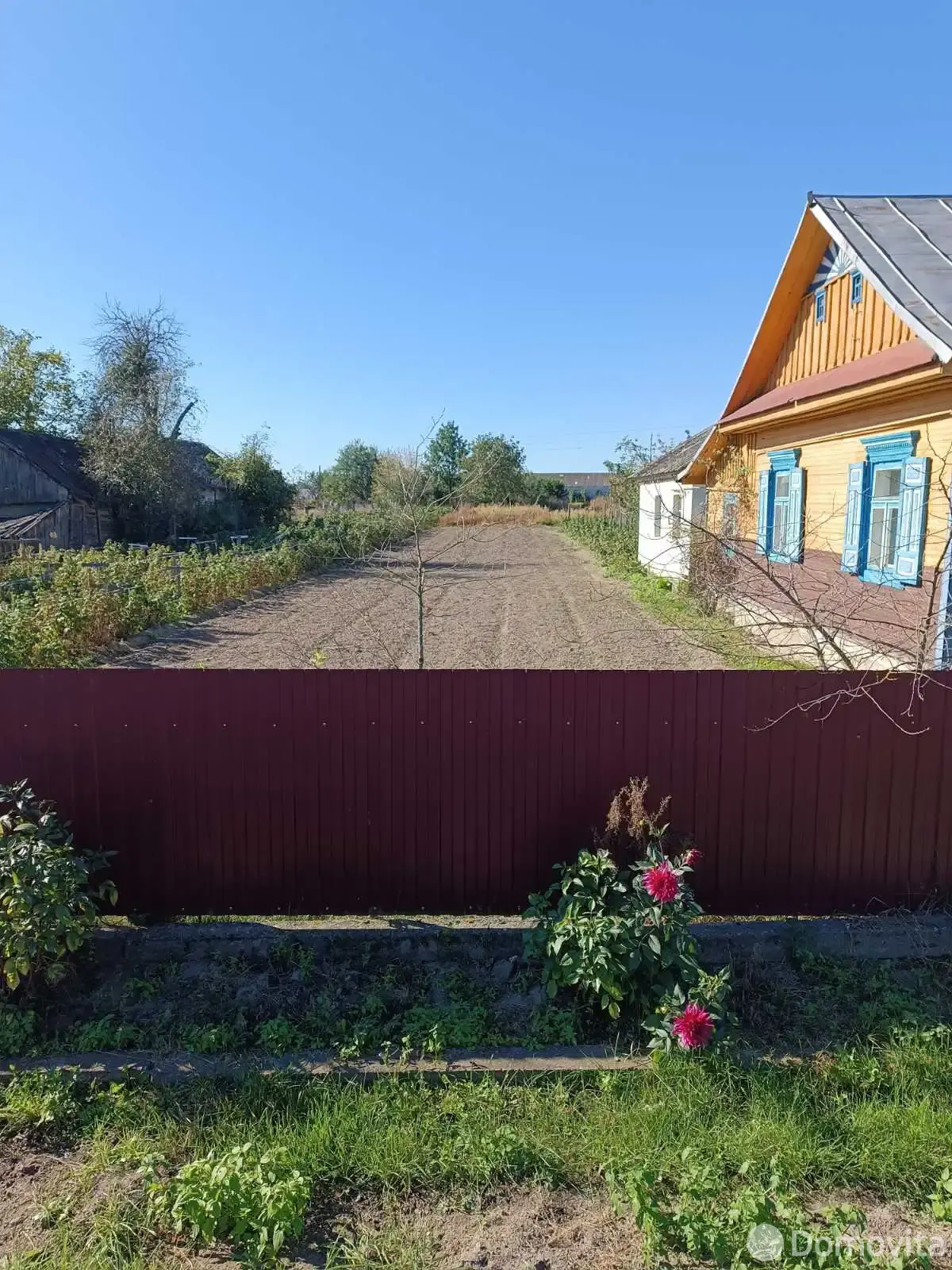 продажа участка, Иваново, ул. Полесская, д. 39