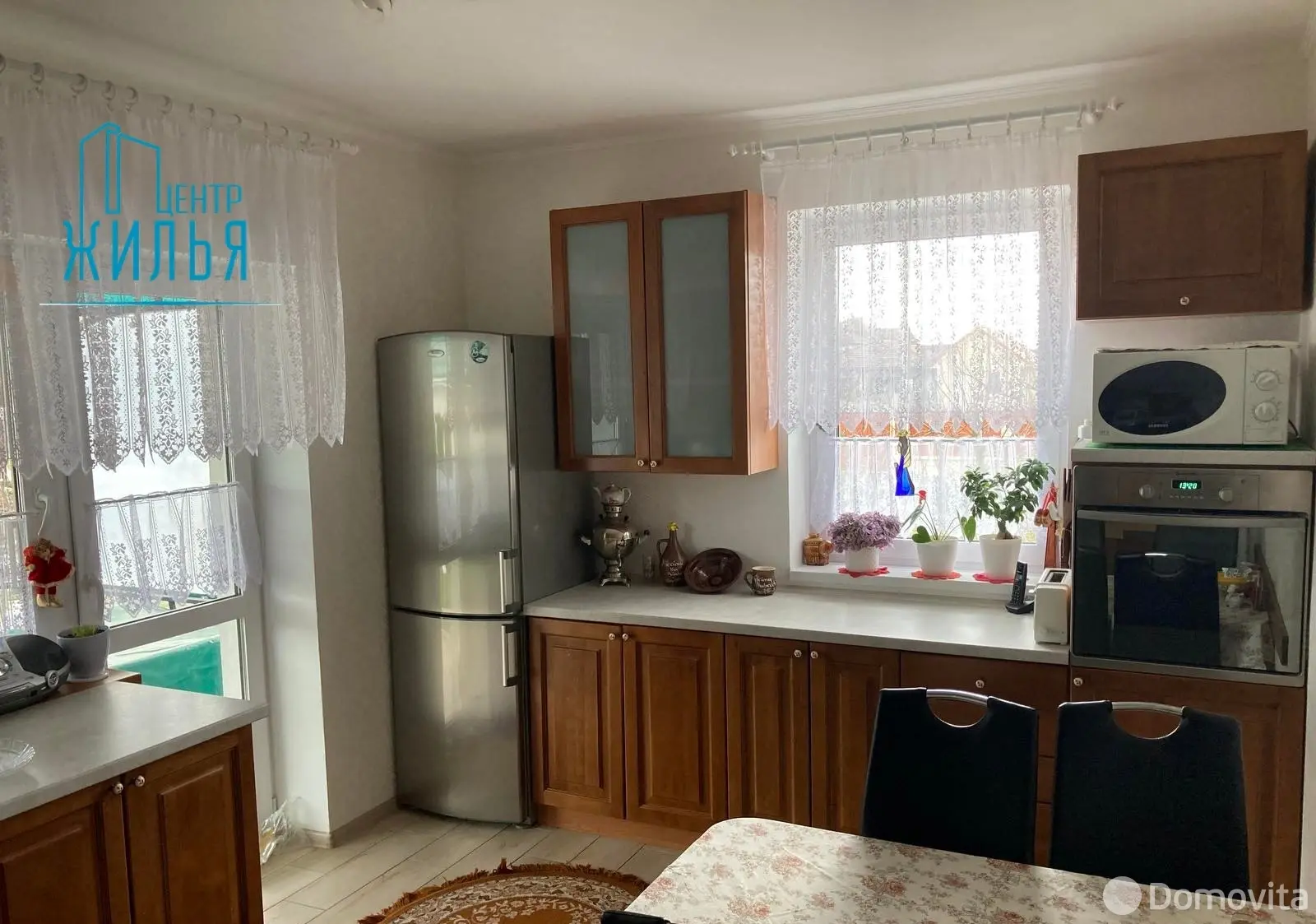 дом, Гродно, ул. Беловежская, д. 5