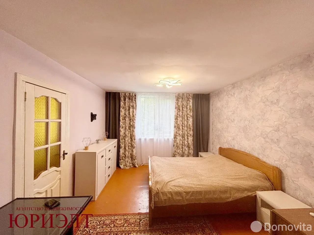 дача, Витебск, ул. Новоулановская