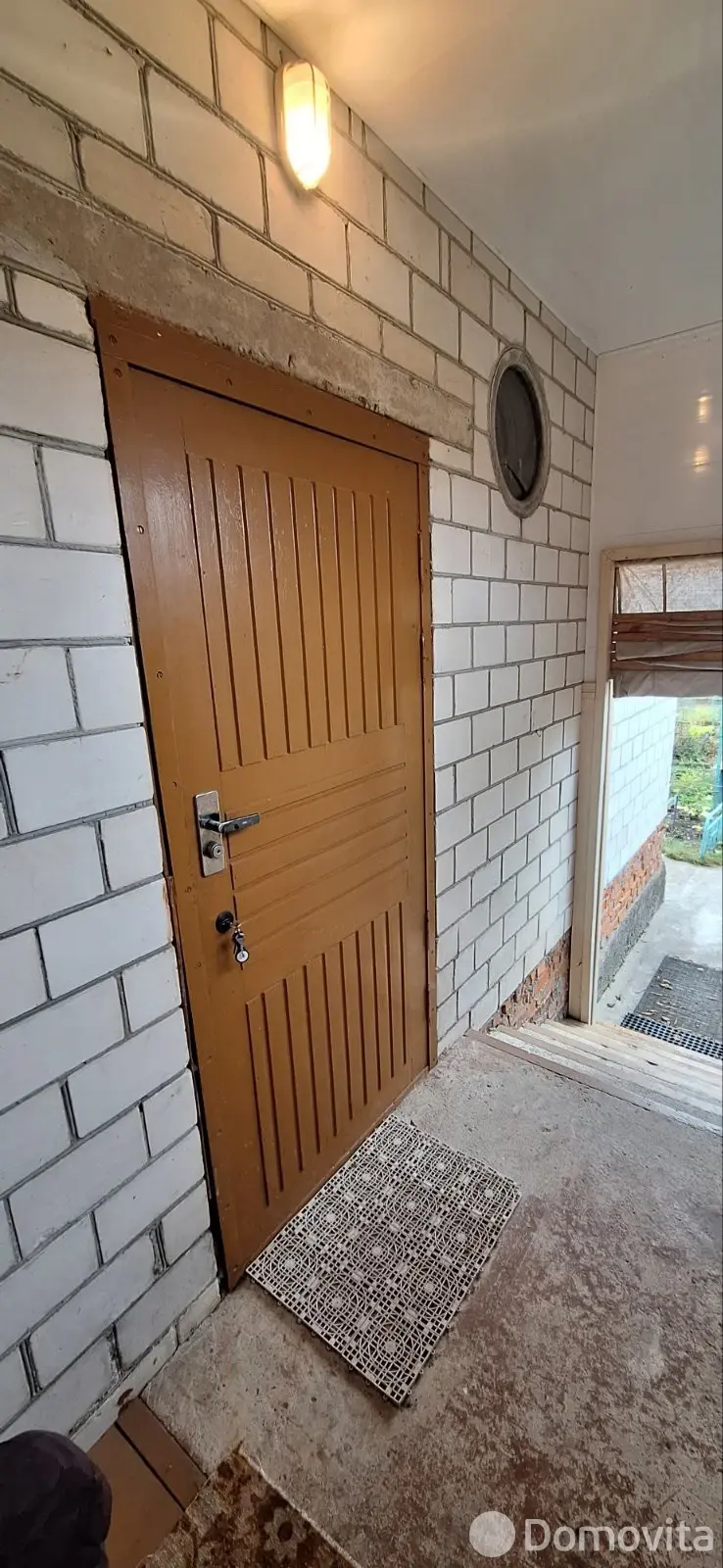 Стоимость продажи дачи, Родник СПМК-49, 