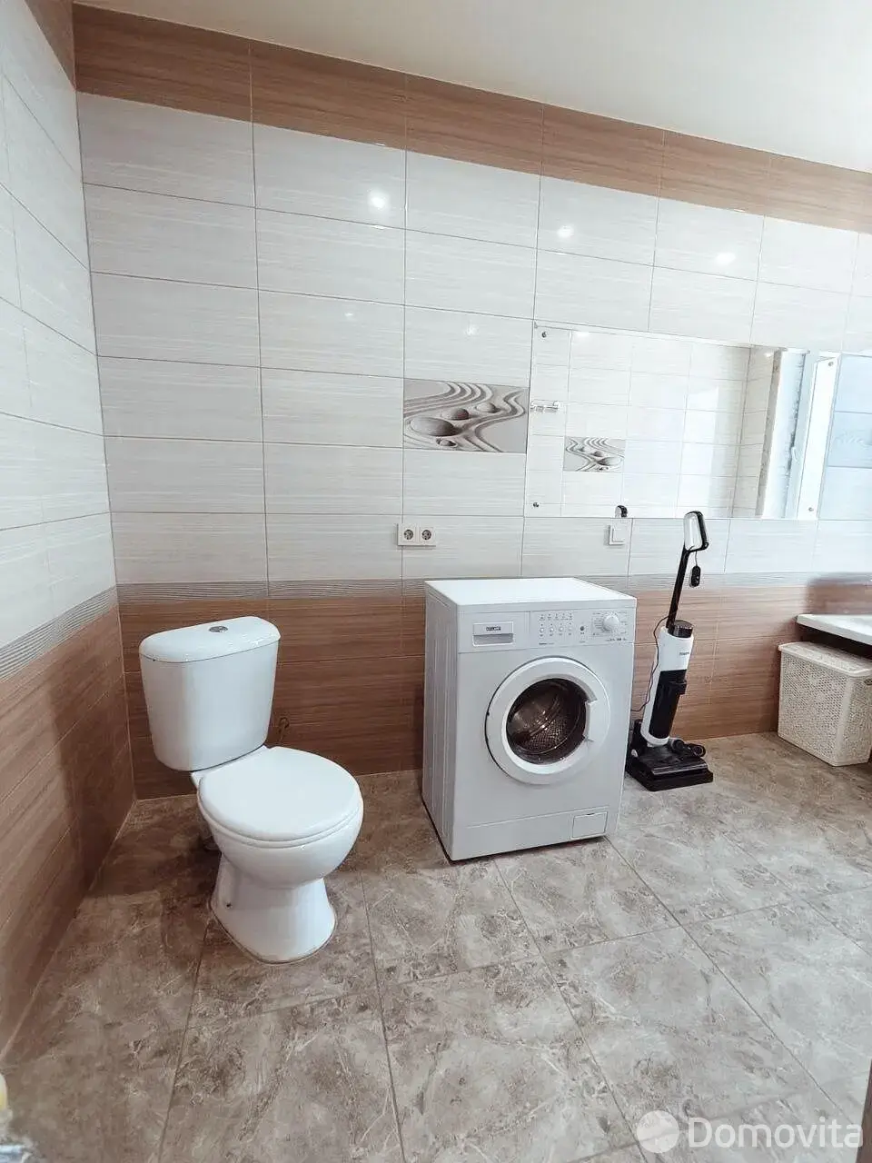 Цена продажи коттеджа, Гомель, ул. Ольховая, д. 11