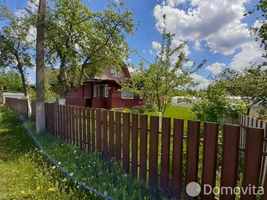 Стоимость продажи дачи, Физтех, 