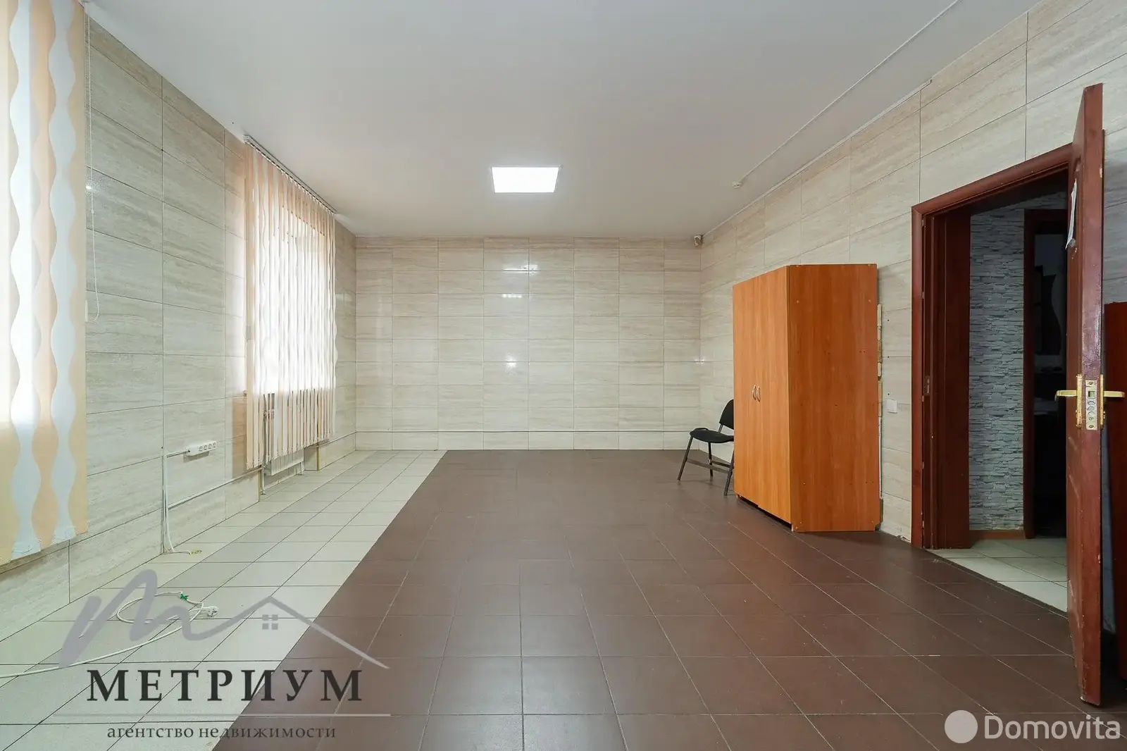 склад, Минск, Долгиновский тр-т, д. 149/А - лучшее предложение