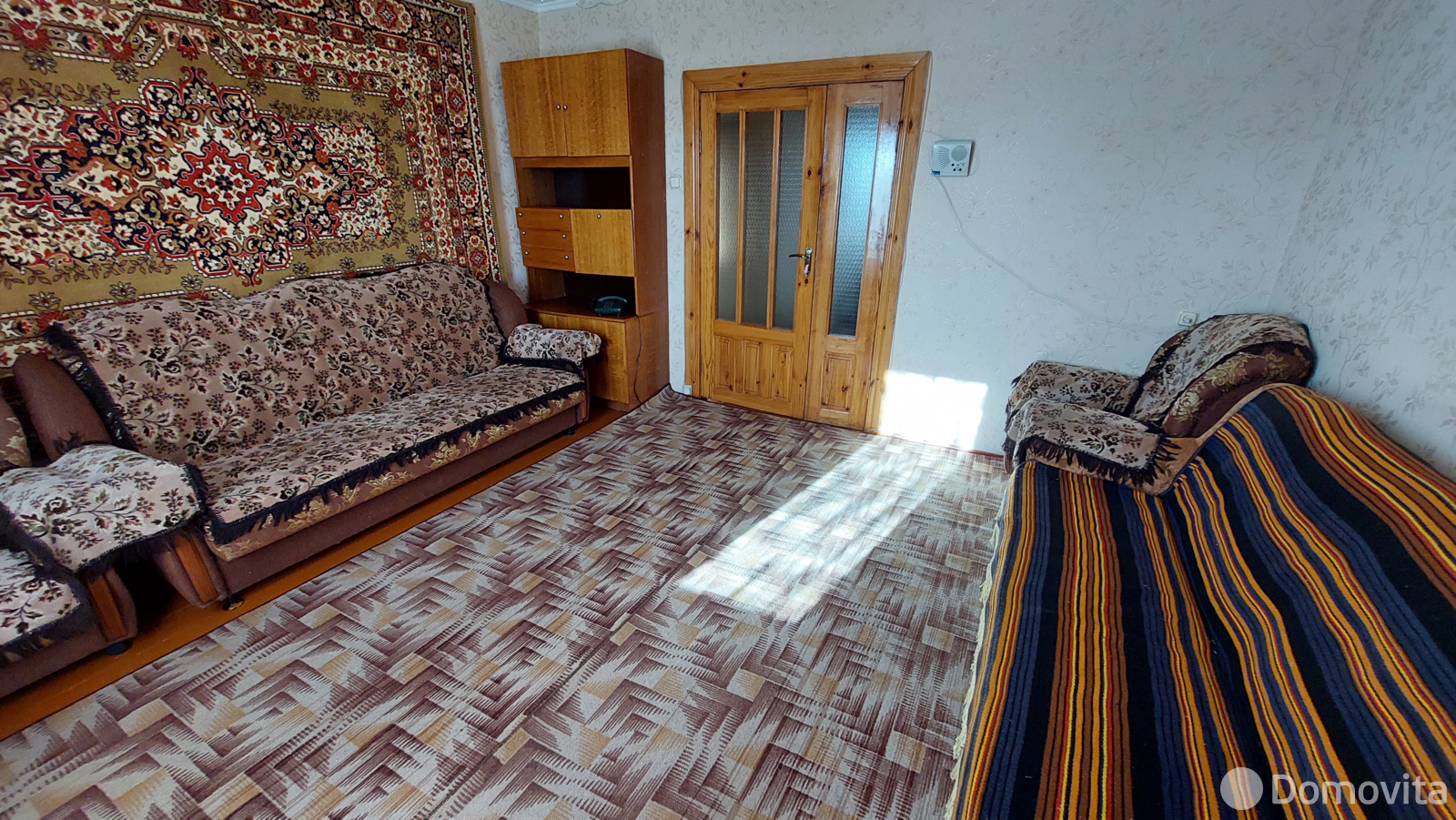 аренда квартиры, Гомель, ул. Карповича, д. 21