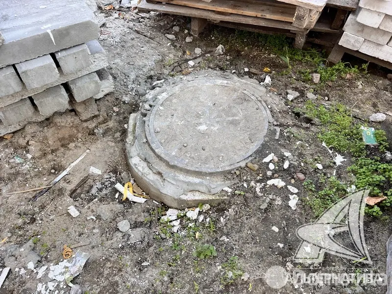 Купить 1-этажную дачу в Вымпел УВД Брестская область, 70900USD, код 184262 - фото 33