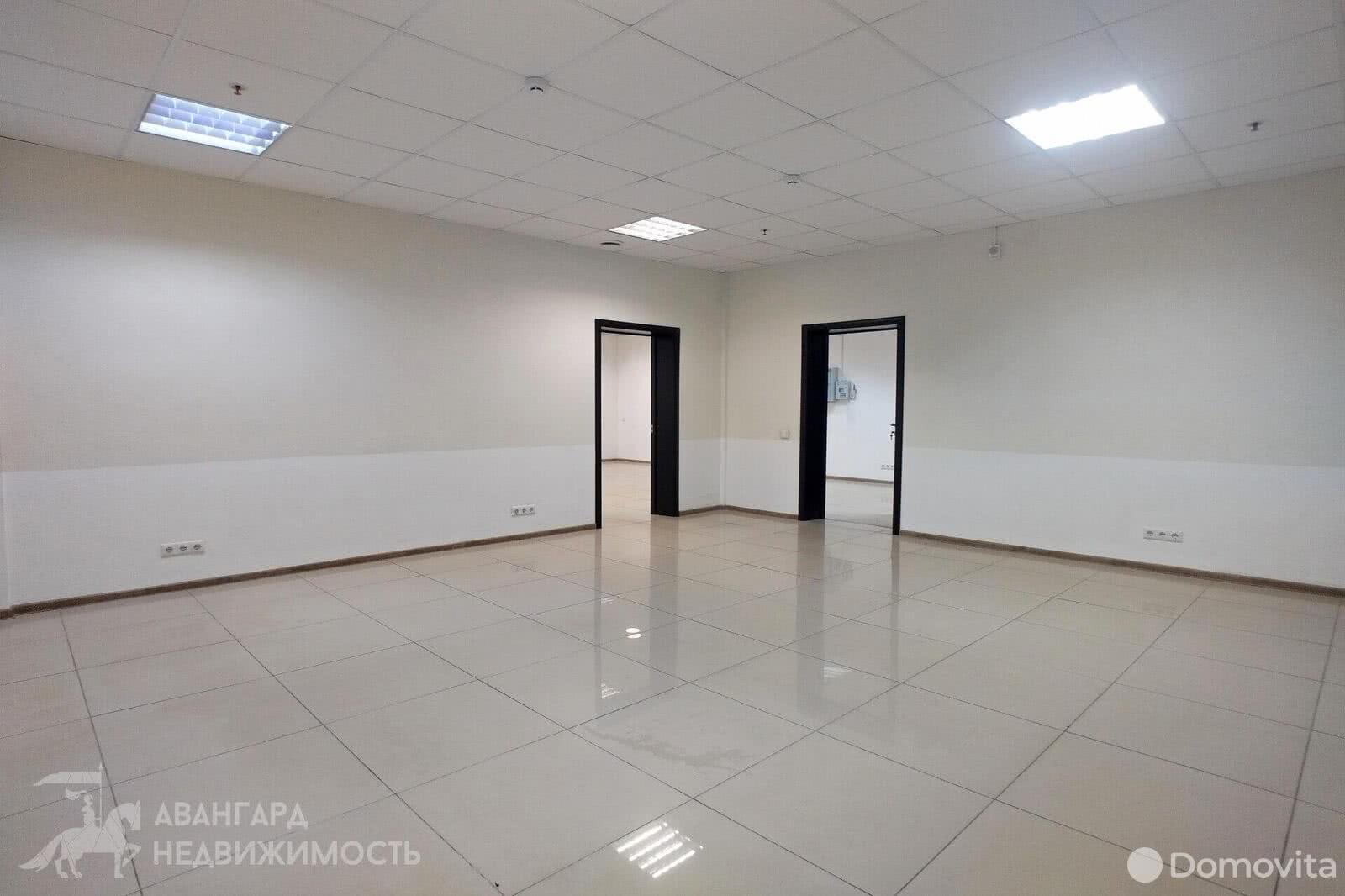 Купить офис на ул. Тимирязева, д. 67 в Минске, 216600USD, код 7546 - фото 3