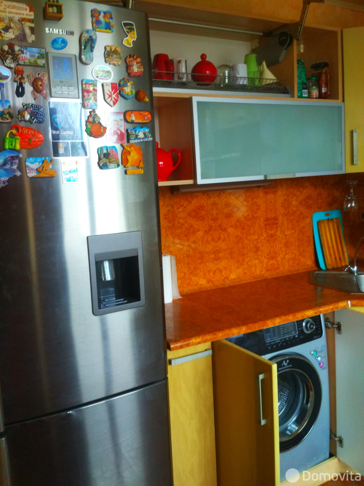 Цена аренды квартиры, Минск, пр-т Партизанский, д. 3