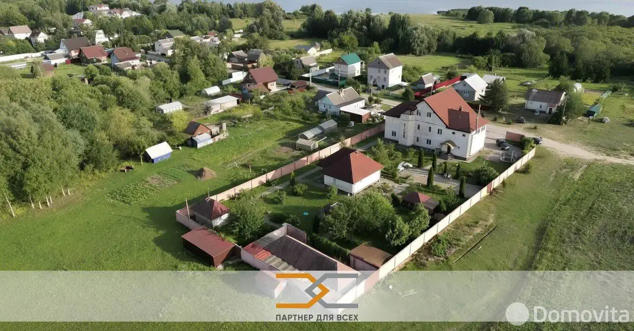 дом, Абузерье,