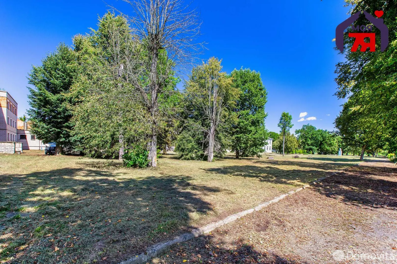 Купить помещение под сферу услуг в Юголине, ул. Парковая - фото 28