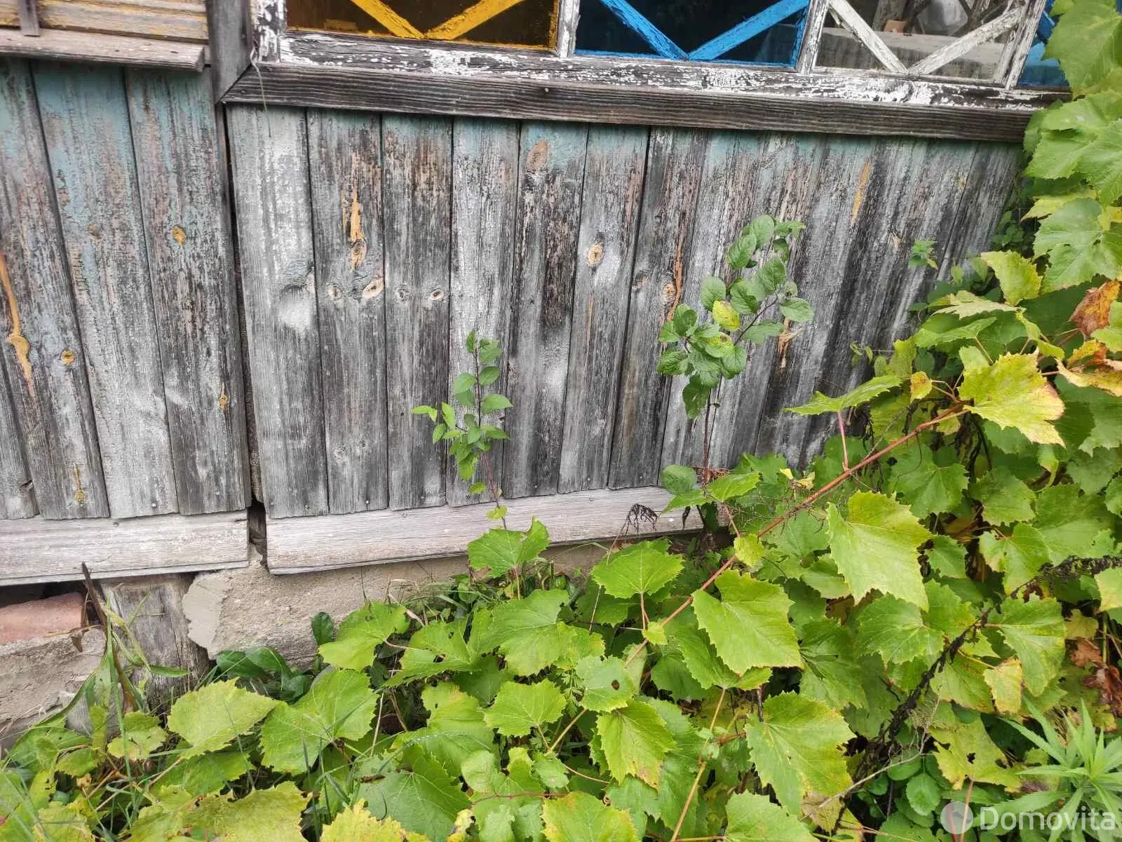 Купить земельный участок, 4.12 соток, Янтарь-2, Минская область, 3200USD, код 568992 - фото 15