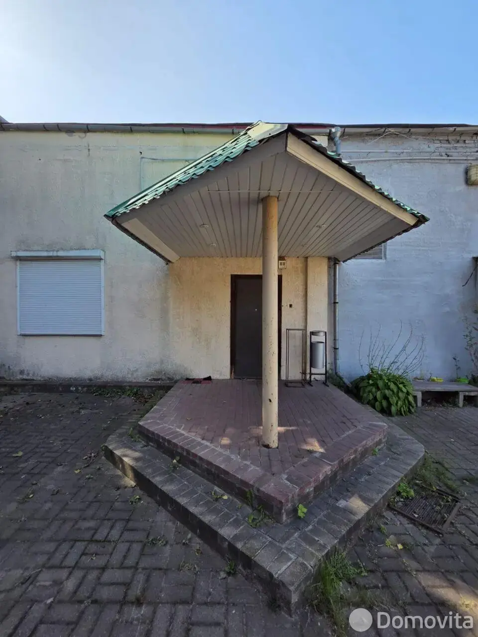 Купить офис на ул. Прилукская, д. 46/А в Минске, 262000USD, код 9114 - фото 6