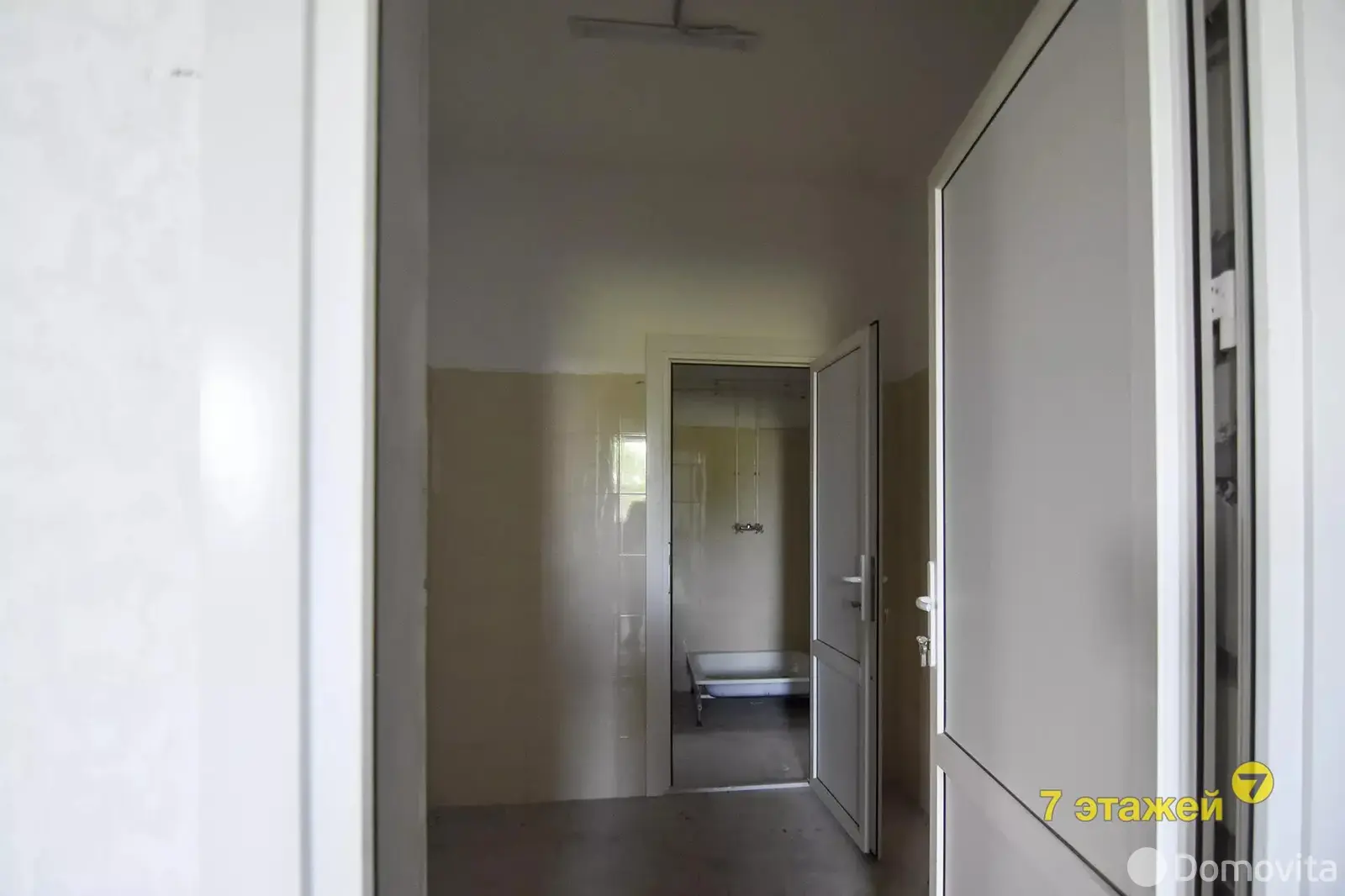 Купить офис на ул. Центральная, д. 26/А/А в Свидне, 355000USD, код 7705 - фото 17