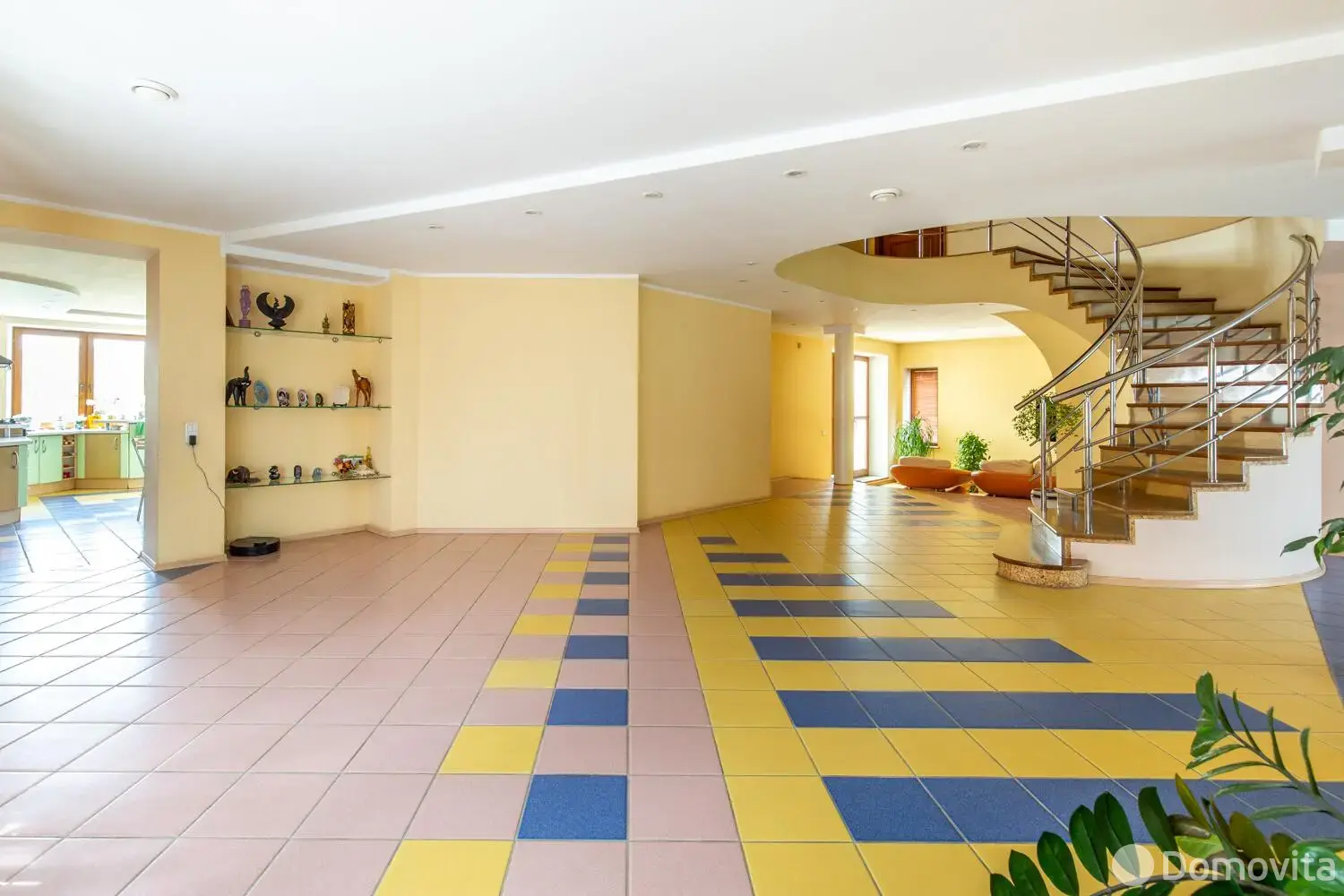 купить коттедж, Борисов, ул. Рабочий Химик