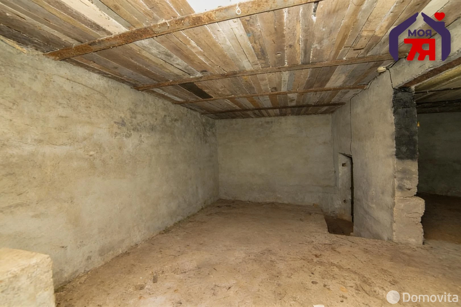 Продажа 2-этажной дачи в МЕДТЕХНИК Минская область, 48450BYN, код 186162 - фото 21