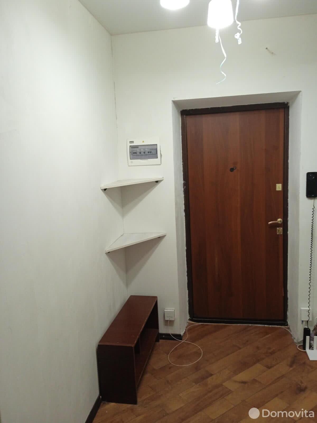 Снять 2-комнатную квартиру в Копище, ул. Лопатина, д. 7, 400USD, код 138806 - фото 1