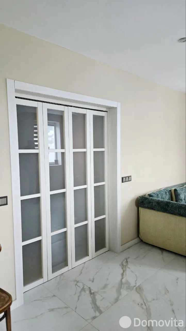 дом, Алекшицы, ул. Центральная, д. 22 