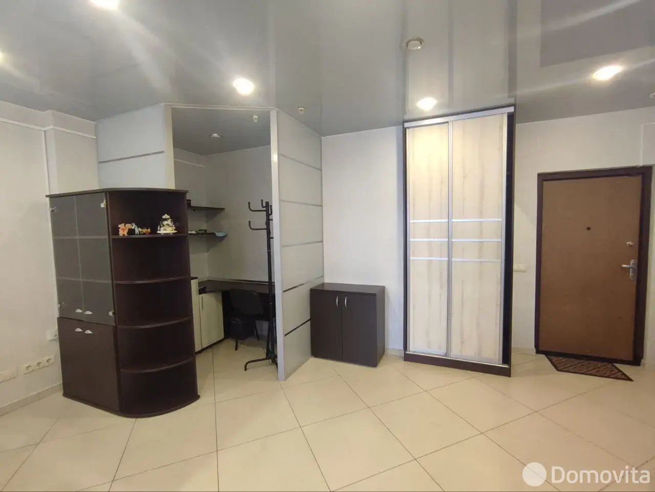 арендовать офис, Минск, ул. Тимирязева, д. 65А