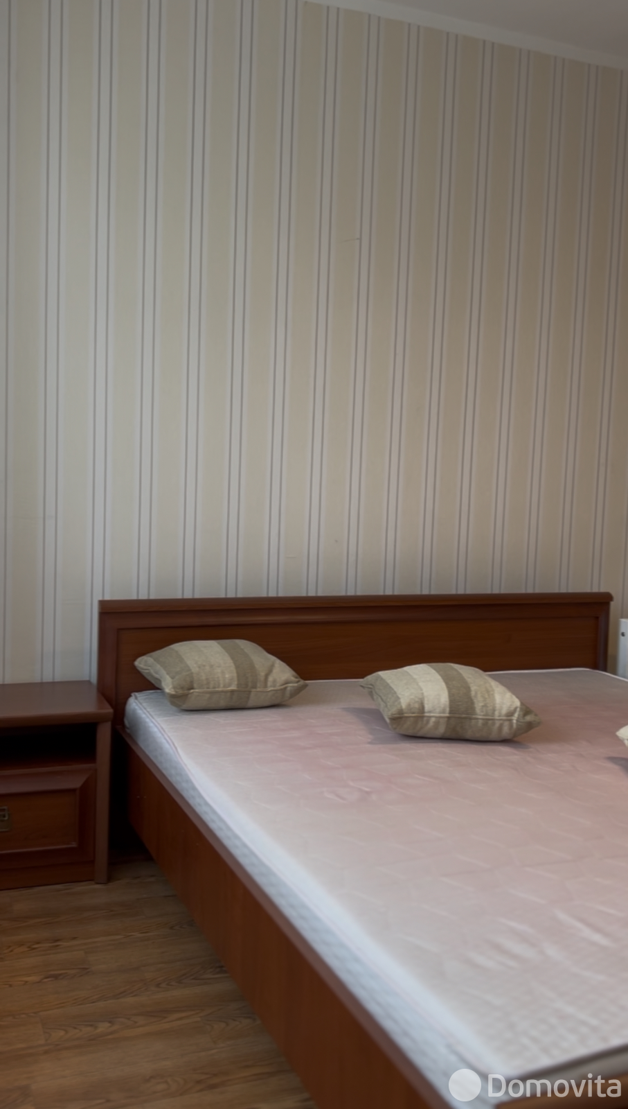 арендовать квартиру, Минск, ул. Камайская, д. 12