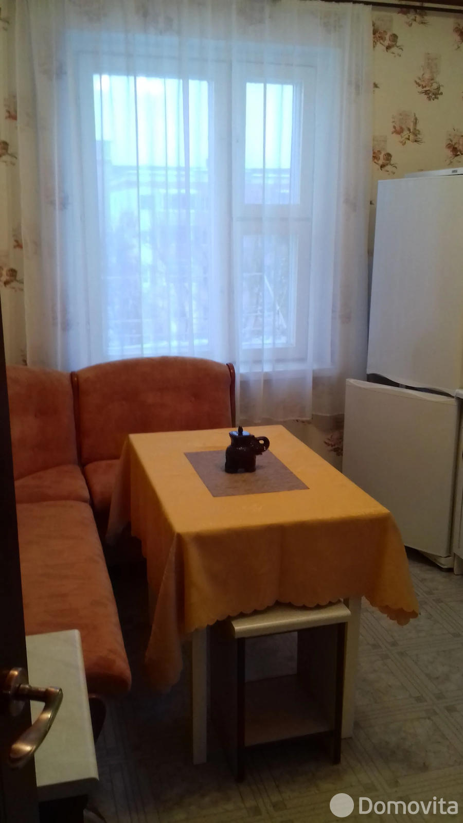 квартира, Витебск, ул. Карла Маркса, д. 49