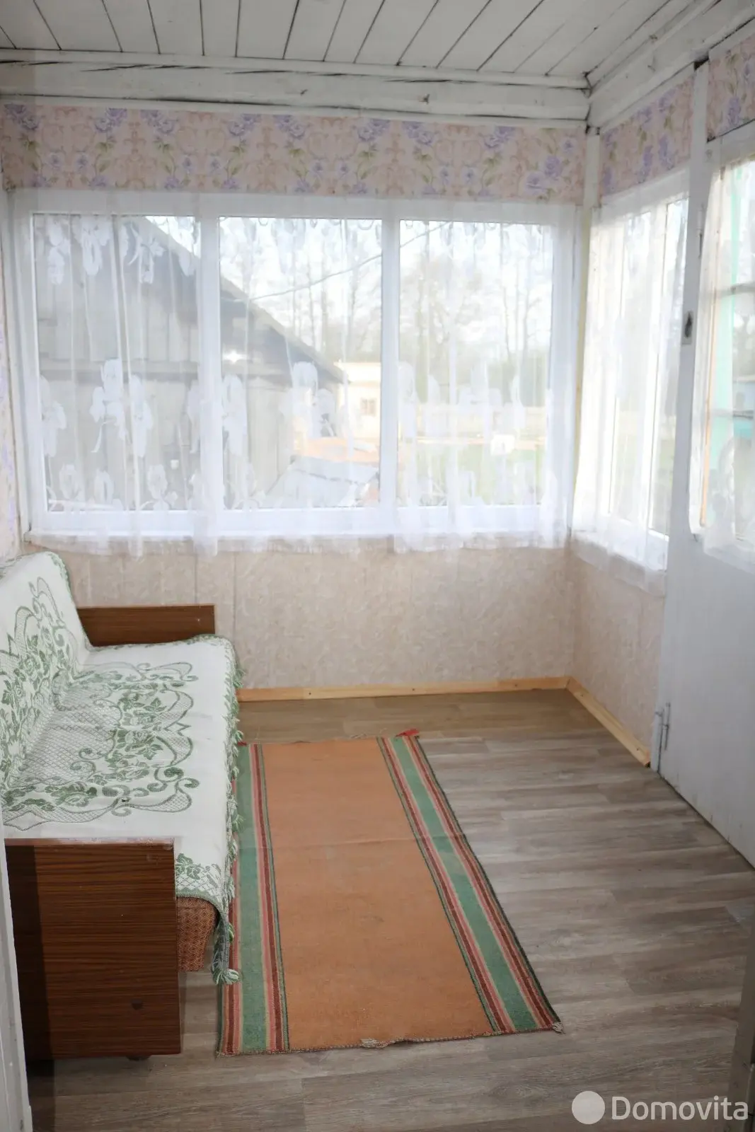  Коттедж на сутки в Буковичах , 40USD, код 1468 - фото 4