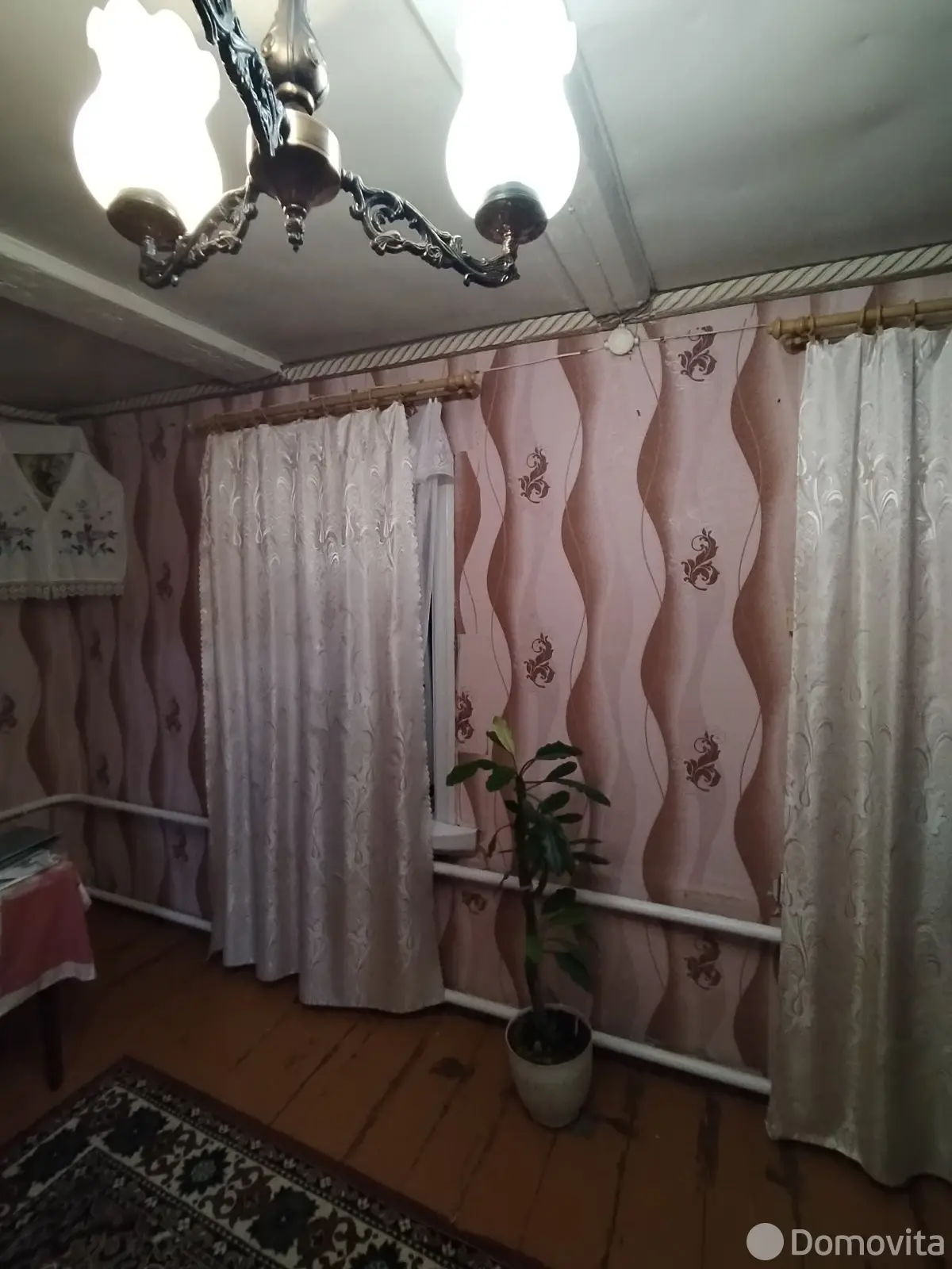 продажа дома, Витебск, ул. 4-я Загородная